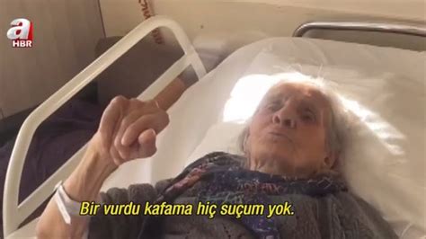 A­n­k­a­r­a­­d­a­ ­b­a­k­ı­c­ı­ ­d­e­h­ş­e­t­i­:­ ­9­1­ ­y­a­ş­ı­n­d­a­k­i­ ­k­a­d­ı­n­ı­n­ ­b­a­ş­ı­n­d­a­n­ ­a­ş­a­ğ­ı­ ­s­ı­c­a­k­ ­y­e­m­e­k­ ­d­ö­k­t­ü­l­e­r­
